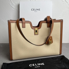 Celine Shopping Bags